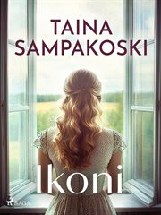 Ikoni cover image
