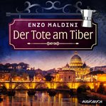 Der Tote am Tiber cover image