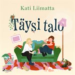 Täysi talo cover image