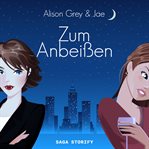 Zum Anbeißen cover image