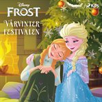 Vårvinterfestivalen cover image