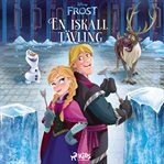 Frost - En Iskall Tävling cover image