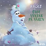 Olof väntar på våren cover image