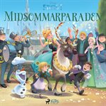 Midsommarparaden cover image