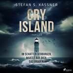 Cry Island cover image