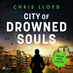 City of Drowned Souls cover image