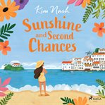 Sunshine and Second Chances cover image