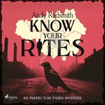 Know Your Rites cover image