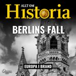 Berlins Fall cover image