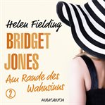 Bridget Jones - Am Rande des Wahnsinns cover image
