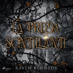 La preda scintillante cover image