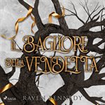 Il Bagliore Della Vendetta cover image