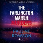 The Farlington Marsh Murders cover image