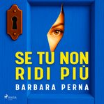 Se Tu Non Ridi Pi cover image