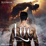 Luc cover image