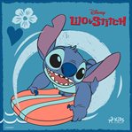 Lilo & Stitch Das Original Hörbuch zum Disney Film cover image