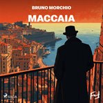 Maccaia: Una settimana con bacci pagano cover image
