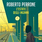 L'estate Degli Inganni cover image