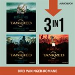 Tankred - Weihrauch und Schwert, Hammer und Kreuz & Krone und Kelch cover image