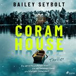 Coram House cover image