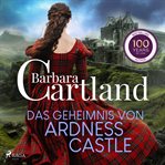 Das Geheimnis von Ardness Castle cover image