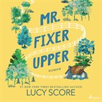 Mr. Fixer Upper cover image
