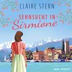 Sehnsucht in Sirmione cover image