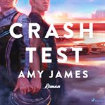 Crash Test cover image