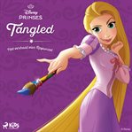 Het verhaal van Rapunzel cover image