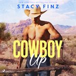 Cowboy Up cover image