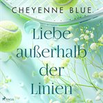 Liebe außerhalb der Linien cover image