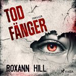 Todfänger: Thriller cover image