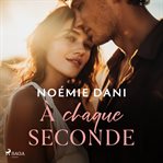 À chaque seconde cover image