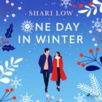 One Day in Winter cover image