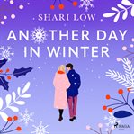 Another Day in Winter cover image