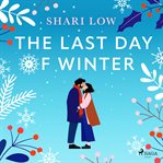 The Last Day of Winter cover image