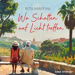 Wo Schatten auf Licht treffen cover image