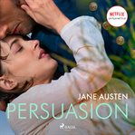 Persuasion cover image