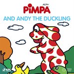 Pimpa and Andy the Duckling cover image
