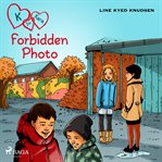 Forbidden Photo cover image