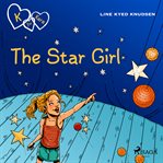 The Star Girl cover image