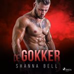 De gokker cover image