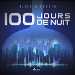 100 jours de Nuit cover image