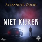 Niet Kijken cover image