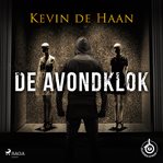 De Avondklok cover image
