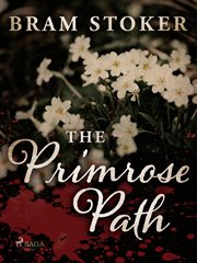 The Primrose Path cover image