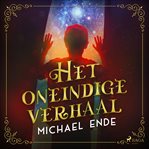 Het Oneindige Verhaal cover image