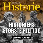Historiens Største Felttog cover image