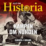 Kampen Om Norden cover image