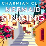 Mermaid Singing cover image